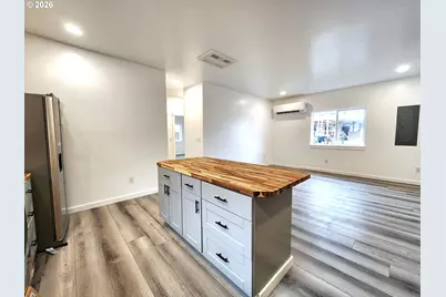 2102 True Loop, La Grande, OR 97850 - Photo 5