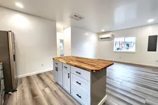 2102 True Loop, La Grande, OR 97850 - Photo 5