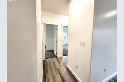 2102 True Loop, La Grande, OR 97850 - Photo 7