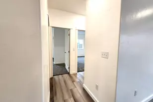 2102 True Loop, La Grande, OR 97850 - Photo 7