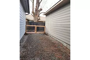 2102 True Loop, La Grande, OR 97850 - Photo 13