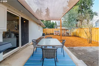 12905 SE Oatfield Rd, Milwaukie, OR 97222 - Photo 23