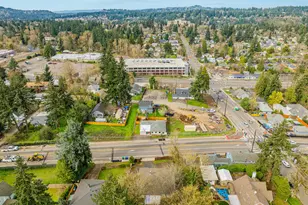 12905 SE Oatfield Rd, Milwaukie, OR 97222 - Photo 39