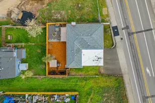 12905 SE Oatfield Rd, Milwaukie, OR 97222 - Photo 35