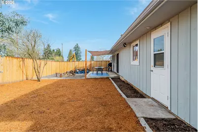 12905 SE Oatfield Rd, Milwaukie, OR 97222 - Photo 29