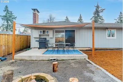 12905 SE Oatfield Rd, Milwaukie, OR 97222 - Photo 25