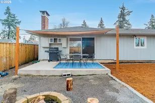 12905 SE Oatfield Rd, Milwaukie, OR 97222 - Photo 25