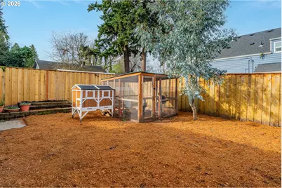 12905 SE Oatfield Rd, Milwaukie, OR 97222 - Photo 27