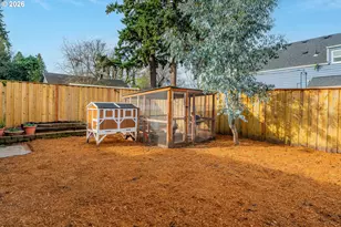 12905 SE Oatfield Rd, Milwaukie, OR 97222 - Photo 27