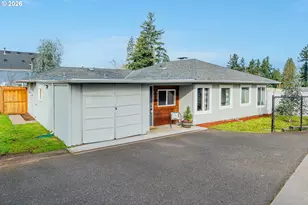 12905 SE Oatfield Rd, Milwaukie, OR 97222 - Photo 1