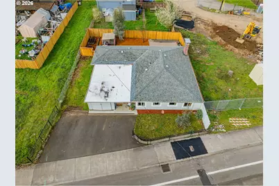 12905 SE Oatfield Rd, Milwaukie, OR 97222 - Photo 31