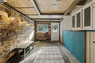 12905 SE Oatfield Rd, Milwaukie, OR 97222 - Photo 21