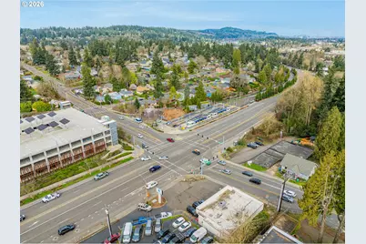 12905 SE Oatfield Rd, Milwaukie, OR 97222 - Photo 41