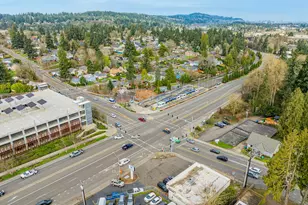 12905 SE Oatfield Rd, Milwaukie, OR 97222 - Photo 41