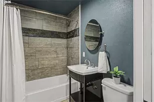 12905 SE Oatfield Rd, Milwaukie, OR 97222 - Photo 15