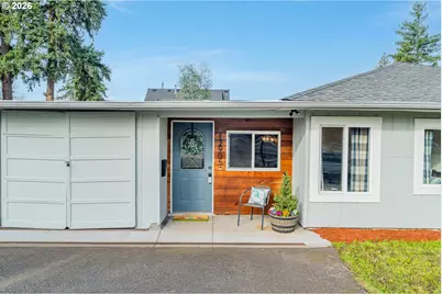 12905 SE Oatfield Rd, Milwaukie, OR 97222 - Photo 3