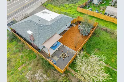 12905 SE Oatfield Rd, Milwaukie, OR 97222 - Photo 33