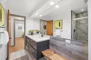 12802 SE Knapp St, Portland, OR 97236 - Photo 27