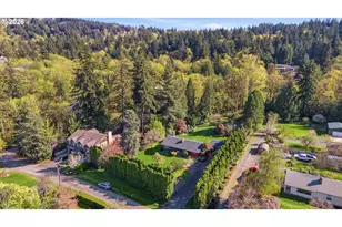 12802 SE Knapp St, Portland, OR 97236 - Photo 45