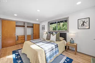 12802 SE Knapp St, Portland, OR 97236 - Photo 21