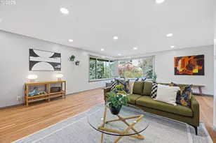 12802 SE Knapp St, Portland, OR 97236 - Photo 5