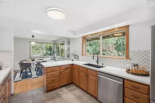 12802 SE Knapp St, Portland, OR 97236 - Photo 15