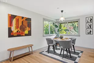 12802 SE Knapp St, Portland, OR 97236 - Photo 11