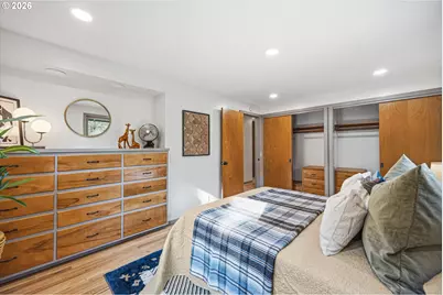 12802 SE Knapp St, Portland, OR 97236 - Photo 23