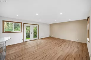 12802 SE Knapp St, Portland, OR 97236 - Photo 39