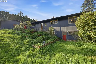 12802 SE Knapp St, Portland, OR 97236 - Photo 41