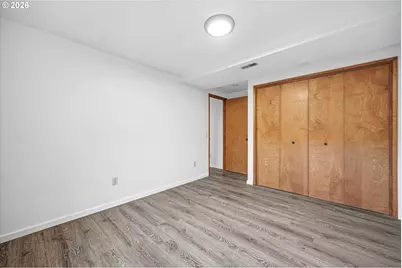 12802 SE Knapp St, Portland, OR 97236 - Photo 33