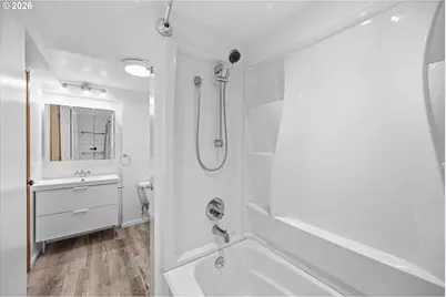 12802 SE Knapp St, Portland, OR 97236 - Photo 35