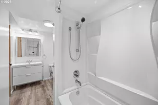 12802 SE Knapp St, Portland, OR 97236 - Photo 35