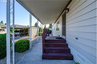 2232 42nd Ave #309, Salem, OR 97317 - Photo 1