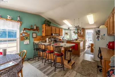 53636 Morrison Rd, Bandon, OR 97411 - Photo 15