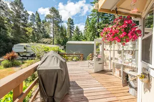 53636 Morrison Rd, Bandon, OR 97411 - Photo 7