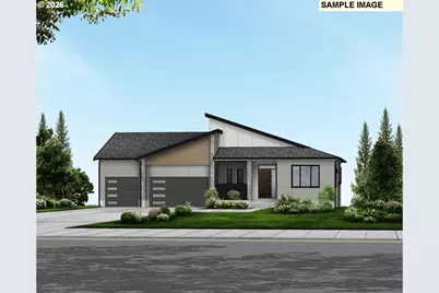 1108 NW 151st St, Vancouver, WA 98685 - Photo 1