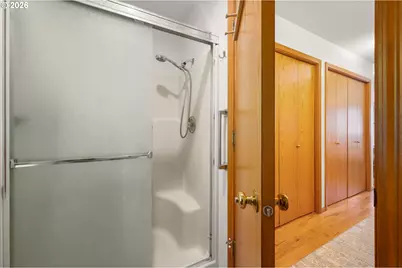 540 Sunshine Acres Dr, Eugene, OR 97401 - Photo 23