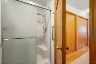 540 Sunshine Acres Dr, Eugene, OR 97401 - Photo 23