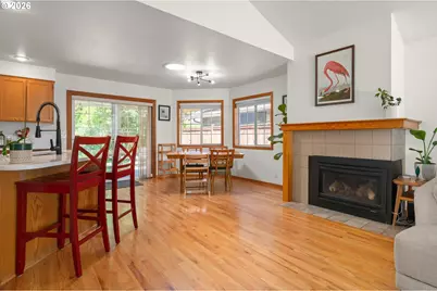 540 Sunshine Acres Dr, Eugene, OR 97401 - Photo 7