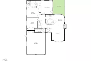 540 Sunshine Acres Dr, Eugene, OR 97401 - Photo 47