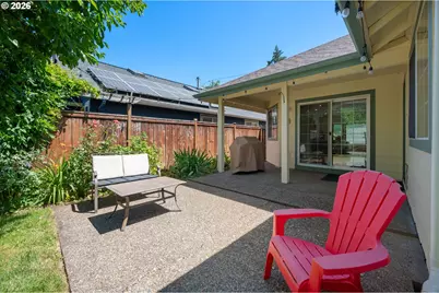 540 Sunshine Acres Dr, Eugene, OR 97401 - Photo 35