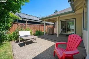 540 Sunshine Acres Dr, Eugene, OR 97401 - Photo 35