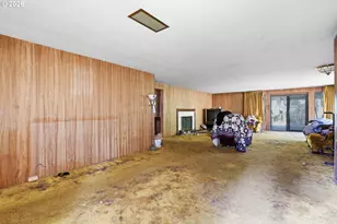1520 SW Taylors Ferry Rd, Portland, OR 97219 - Photo 7