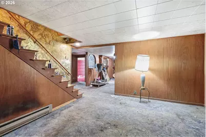 1520 SW Taylors Ferry Rd, Portland, OR 97219 - Photo 23