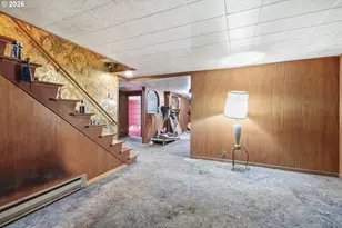1520 SW Taylors Ferry Rd, Portland, OR 97219 - Photo 23