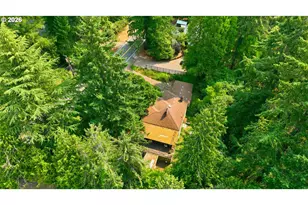 1520 SW Taylors Ferry Rd, Portland, OR 97219 - Photo 37