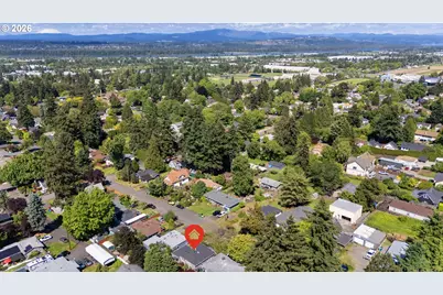 3601 NE 109th Ave, Portland, OR 97220 - Photo 35