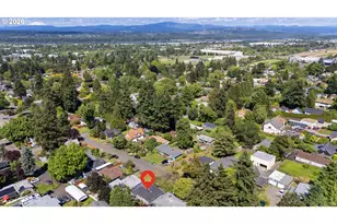 3601 NE 109th Ave, Portland, OR 97220 - Photo 35