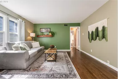 3601 NE 109th Ave, Portland, OR 97220 - Photo 5